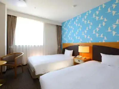 KOKO Tomakomai - 35