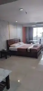 Nanatai Suites - 85