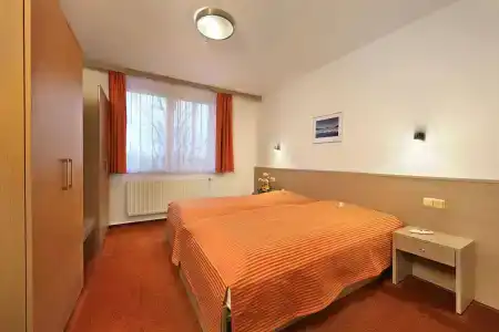 LH ParkHluboka Nad Vltavou Congress & Wellness - 2