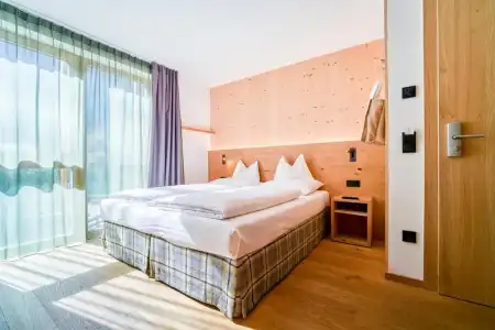 Mountain Design Eden Selva - 114