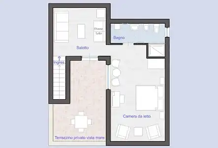 Capo Campolato - 34