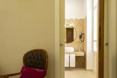 Maecò Ortigia B&B - 87