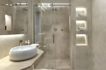 Gabbiano Azzurro & Suites - 8
