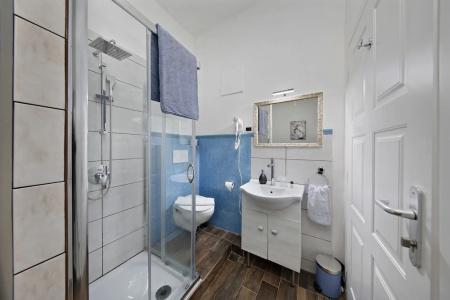 Garni Villa Tyrol - Adults Only - 27
