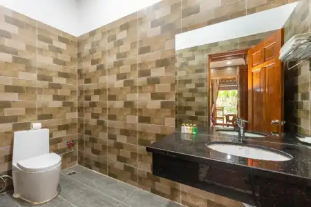 Maison du Vietnam Resort & Spa - 54