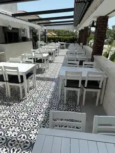 Grand Alacati Boutique - 74
