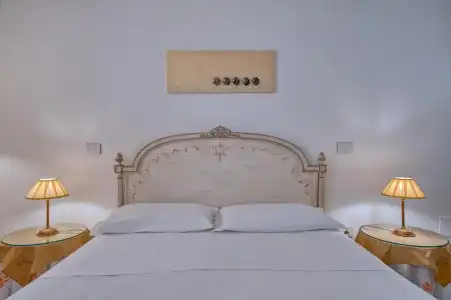 Palazzo Mosco - 40