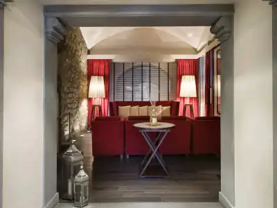 degli Orafi - 36