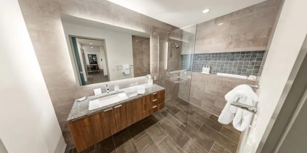 Kimpton Schofield by IHG - 161