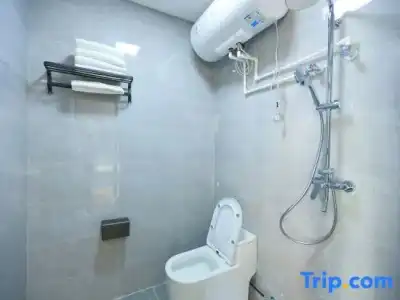 Orchid Residence Suratthani - 129