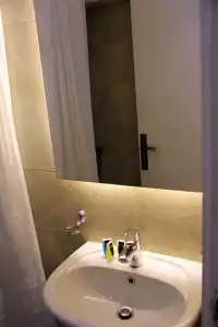 Miramar Downtown - 19