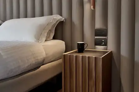 Kristal Palace - Tonellis - Adult Friendly - 84
