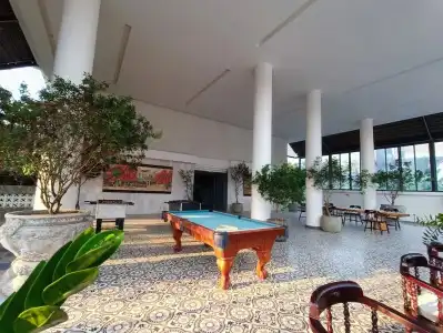Palmy Luxury Beach Phú Quốc - 14