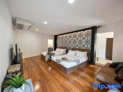 Siam Nitra Boutique - 32