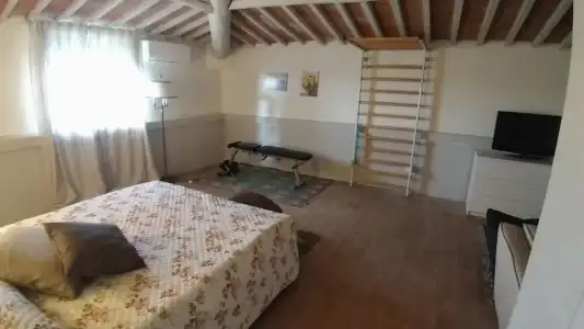 Villa Schiatti - 146