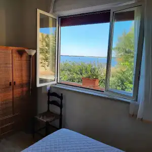 Laguna dei Fenici - 84