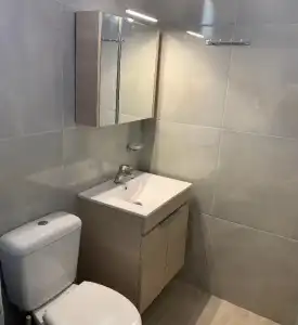 Dionysios Studios - 22