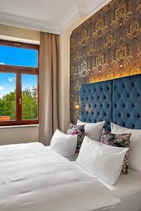 Bayerischer Hof Dresden - 29