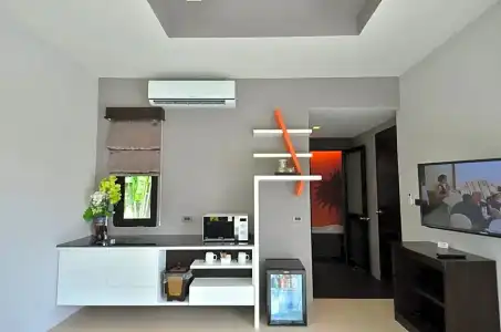 Chaweng Noi Pool Villa - 93