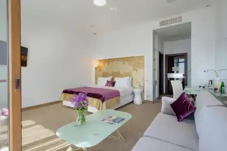 Panorama de Luxe - 104