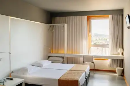 Basic Braga by Axis - 5