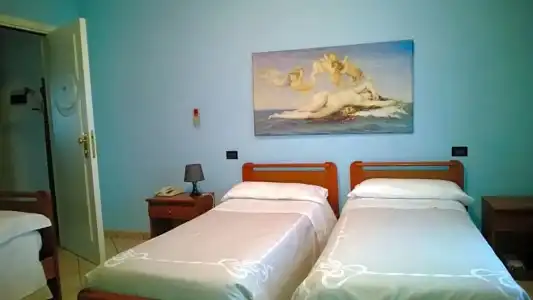 La Rotonda - 34