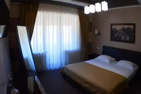Complex Dacha - 36