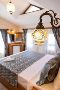 Portakal Dalyan Boutique-hotel - 100