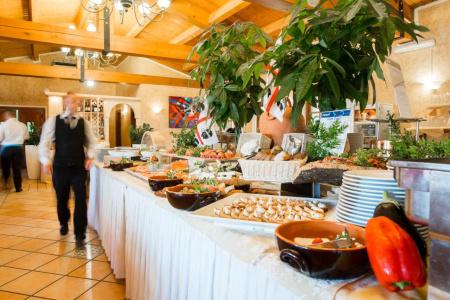 TH San Teodoro - Liscia Eldi Village - 48