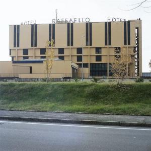 RMH Modena Raffaello - 34