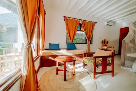 Spice Island & Resort - 39