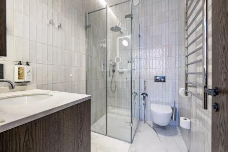 Palanga Life Balance SPA - 54