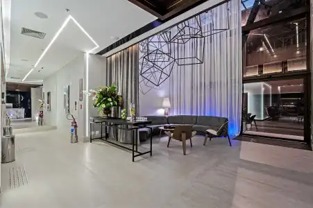 Atlântico Prime - 16