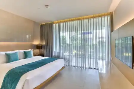 Ace of Hua Hin Resort - 70