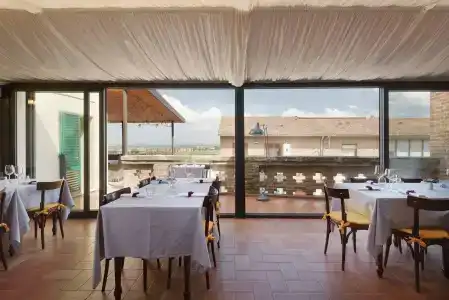 Il Convento - 17