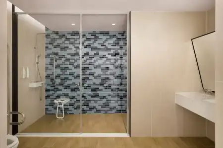 Fairfield by Marriott Busan Songdo Beach - 53