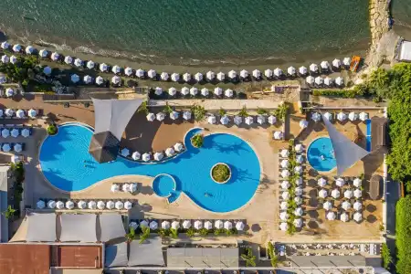 Royal Apollonia by Louiss - 28