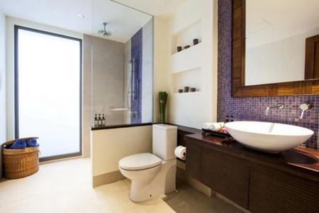Baan Leelawadee - 5