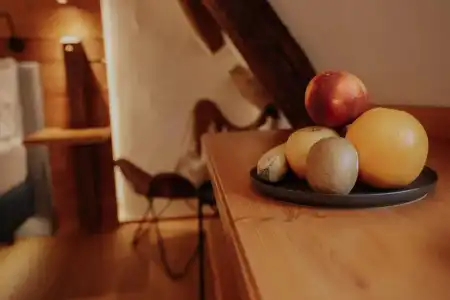Altstadtmittehotel - 27