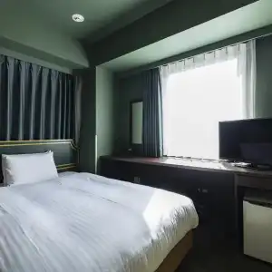 KOKO Kumamoto Kamitori - 29