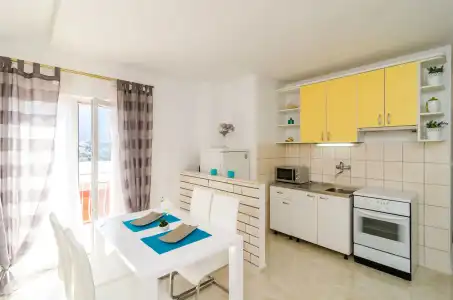 Apartments Sandito - 18