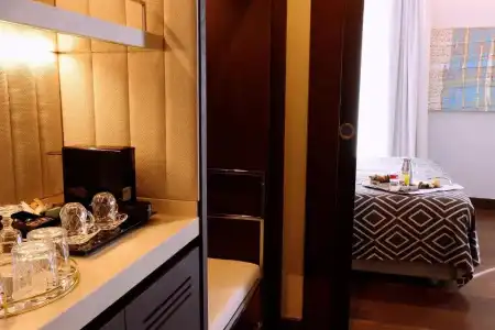 Hospes Amérigo, a Member of Designs - 77