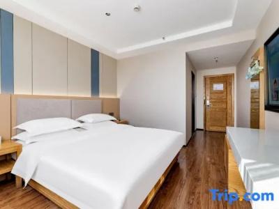 Jiayu Business - 17