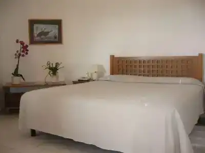 Valdiola - 1