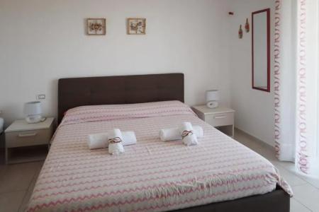 B&B Torre Nave - 14