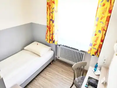 Fantasie - 21