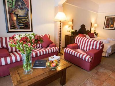 Cala Sant Vicenç - Adults Only + 16 - 135