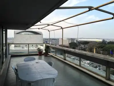 Residenze Garden - 13