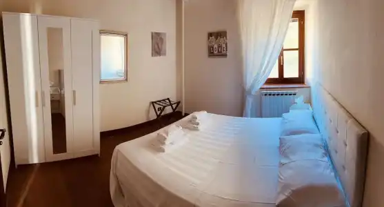Villa Schiatti - 186