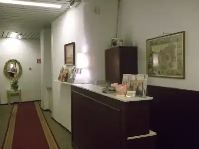 Pension Lerner - 8